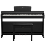 Yamaha Arius YDP-146 Digital Piano