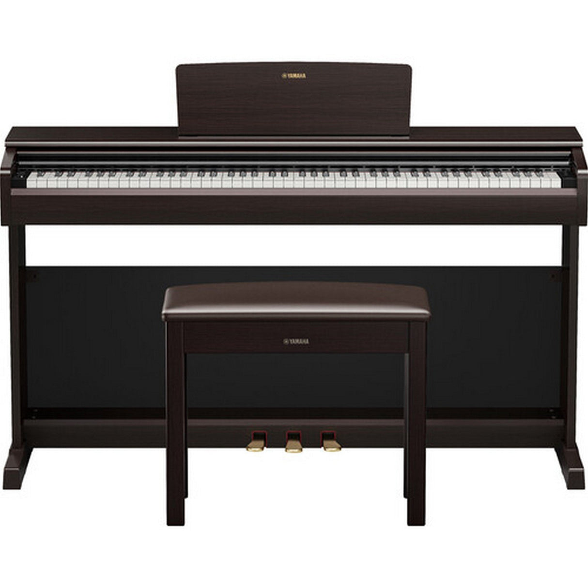Yamaha Arius YDP-146 Digital Piano