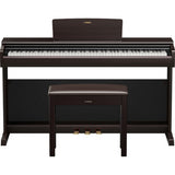 Yamaha Arius YDP-146 Digital Piano