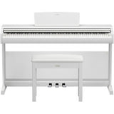 Yamaha Arius YDP-146 Digital Piano