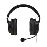 Yamaha YH-G01 Gaming Headset with Condenser Boom Microphone