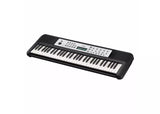 Yamaha YPT-280 61-Key Beginners Portable Keyboard