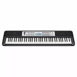 Yamaha YPT-W320 76-Key Portable Keyboard