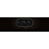 Yealink A25-031 A25 Video Conferencing Collaboration Bar with CTP25