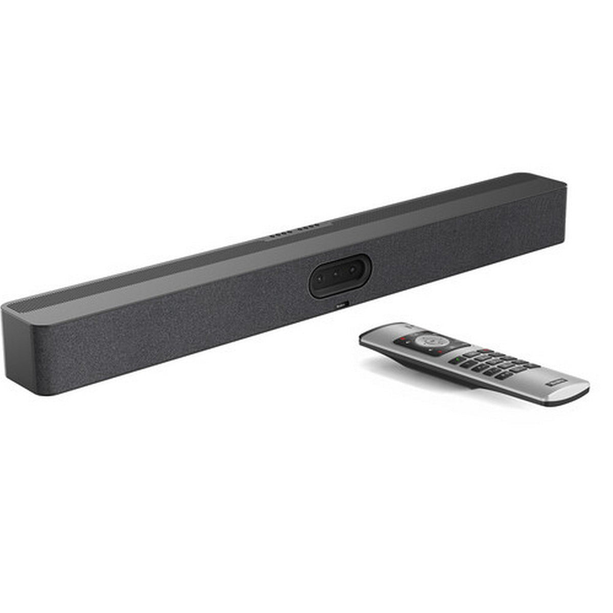 Yealink A50-031 A50 4K Video Conferencing Collaboration Bar with CTP25