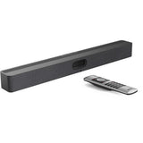 Yealink A50-031 A50 4K Video Conferencing Collaboration Bar with CTP25