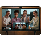 Yealink MeetingBoard Pro 4K Interactive Display