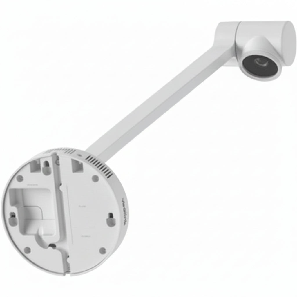Yealink MSketch 1303289 AI Whiteboard Content Camera
