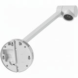 Yealink MSketch 1303289 AI Whiteboard Content Camera