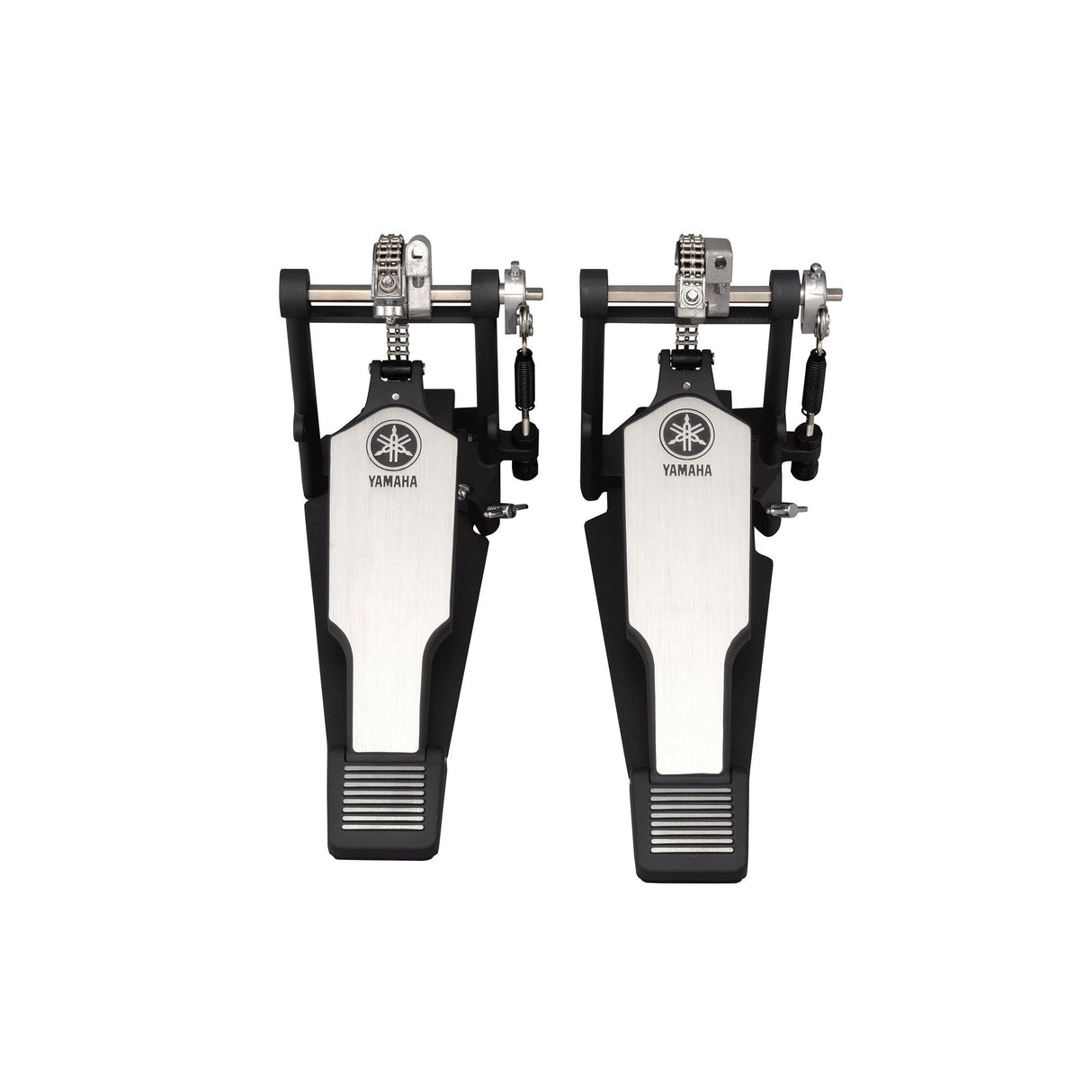Yamaha FP-8500B Belt Driven Single Bass Drum Pedal
