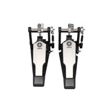 Yamaha FP-8500B Belt Driven Single Bass Drum Pedal