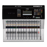 Yamaha TF3 24 Channels Digital Mixing Console