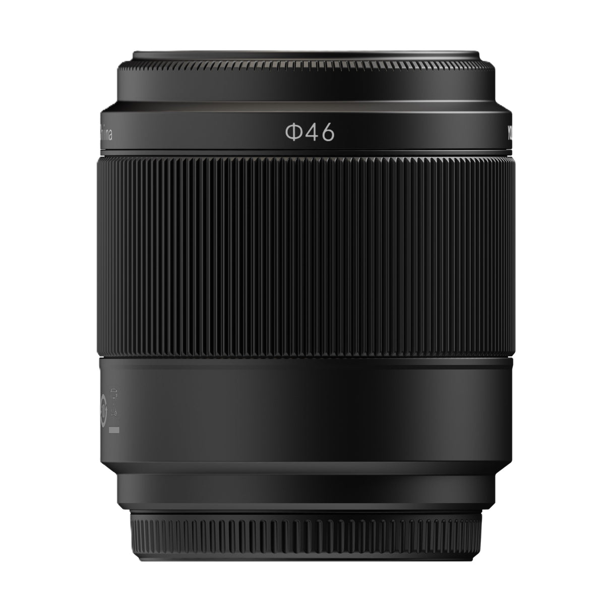 YoloLiv 18mm F1.4 Micro Four Thirds Lens