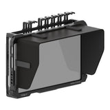 YoloLiv YoloBox Extreme Cage Protective Mounting Frame