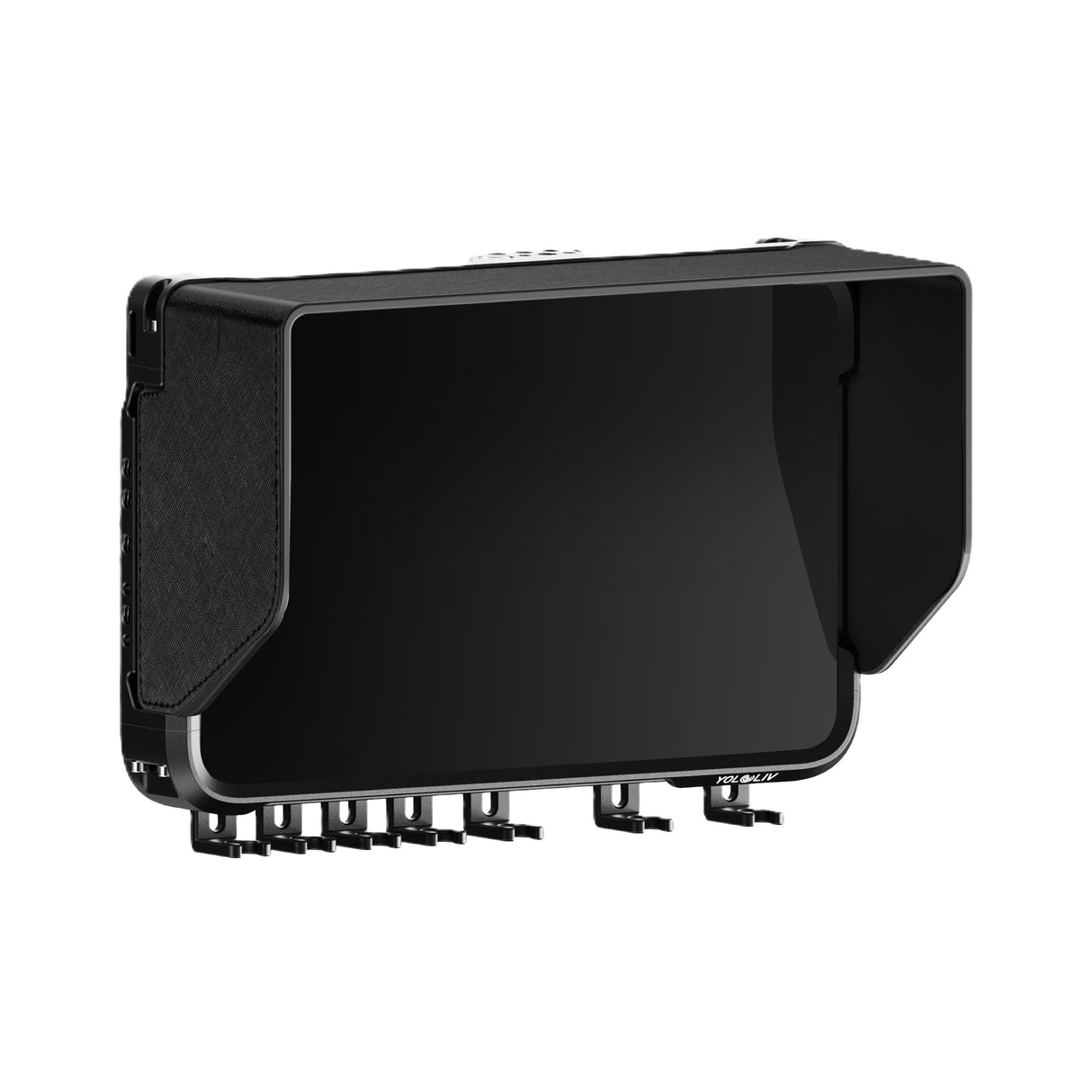 YoloLiv YoloBox Ultra Cage Protective Mounting Frame
