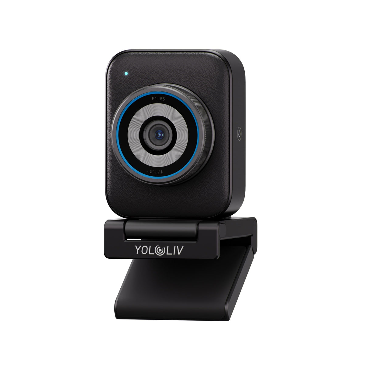 YoloLiv YoloCam S3 AI 4K Live Streaming Camera