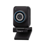 YoloLiv YoloCam S3 AI 4K Live Streaming Camera