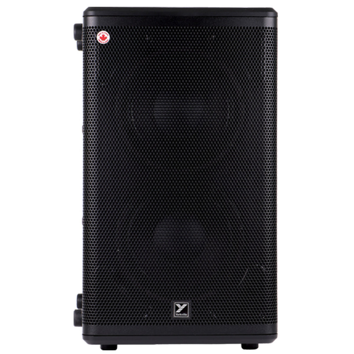 Yorkville EXM-ProSub Portable Battery Powered Subwoofer