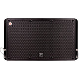 Yorkville PSA26/PSA28 Paraline Powered Line Array Speakers