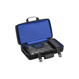 Zoom CBG-6 Carrying Bag for G6, B6, and G5n Multi-Effects Processors