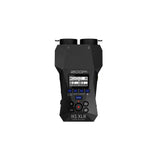 Zoom H1 XLR 2-Track Handy Recorder