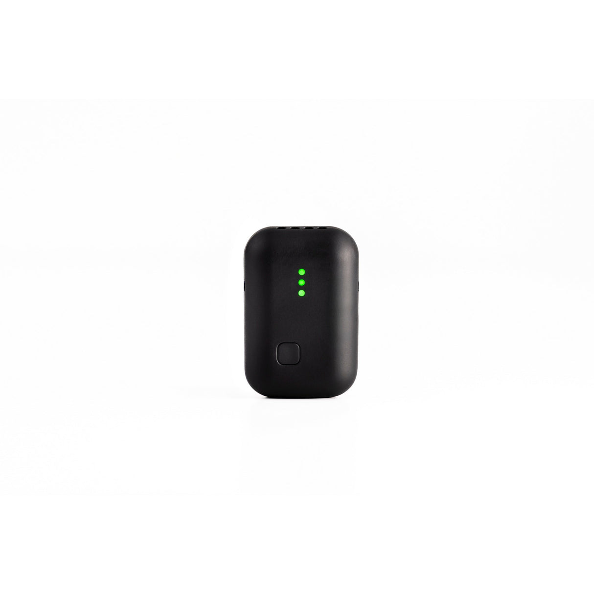 Zoom Instamic Pro Plus C 32-Bit Float Waterproof Recorder