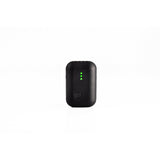 Zoom Instamic Pro Plus C 32-Bit Float Waterproof Recorder