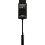 Zoom TCA-1 Timecode Adapter