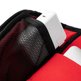 Gator Cases G-ICON-BP ICON Series Backpack