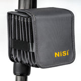 NiSi SWIFT FS ND Filter Kit with ND8 3-Stop, ND64 6-Stop, ND1000 10-Stop