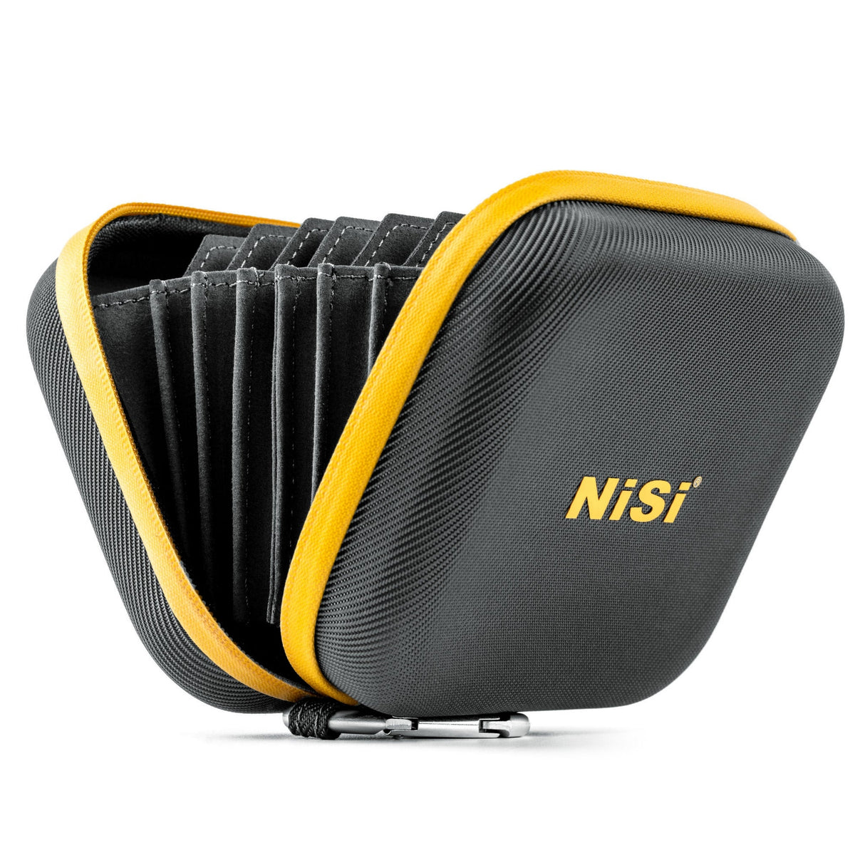 NiSi Solar Camera Filter Bundle 77mm/82mm with Case