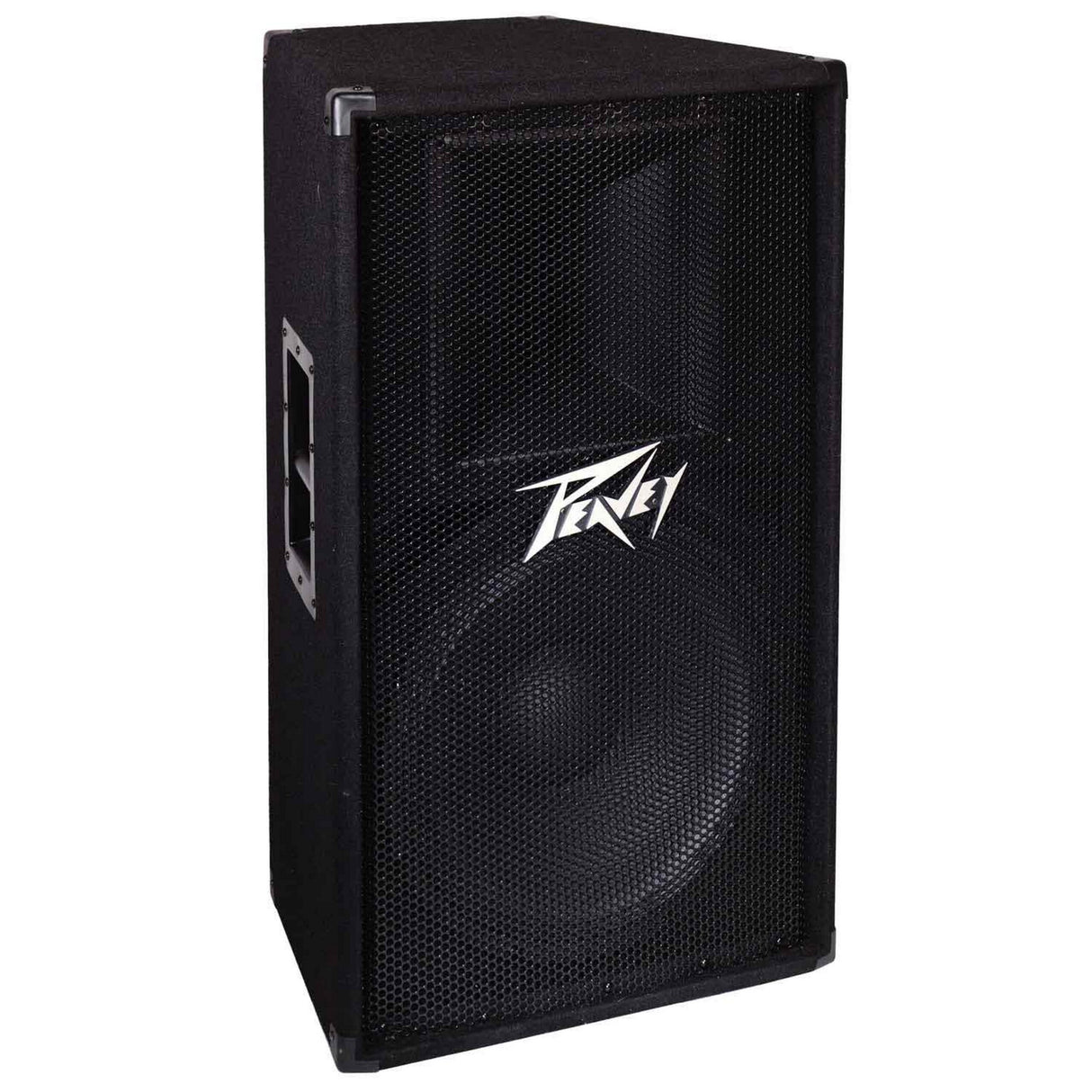 Peavey PV 115 2-Way Speaker, 15 Inch