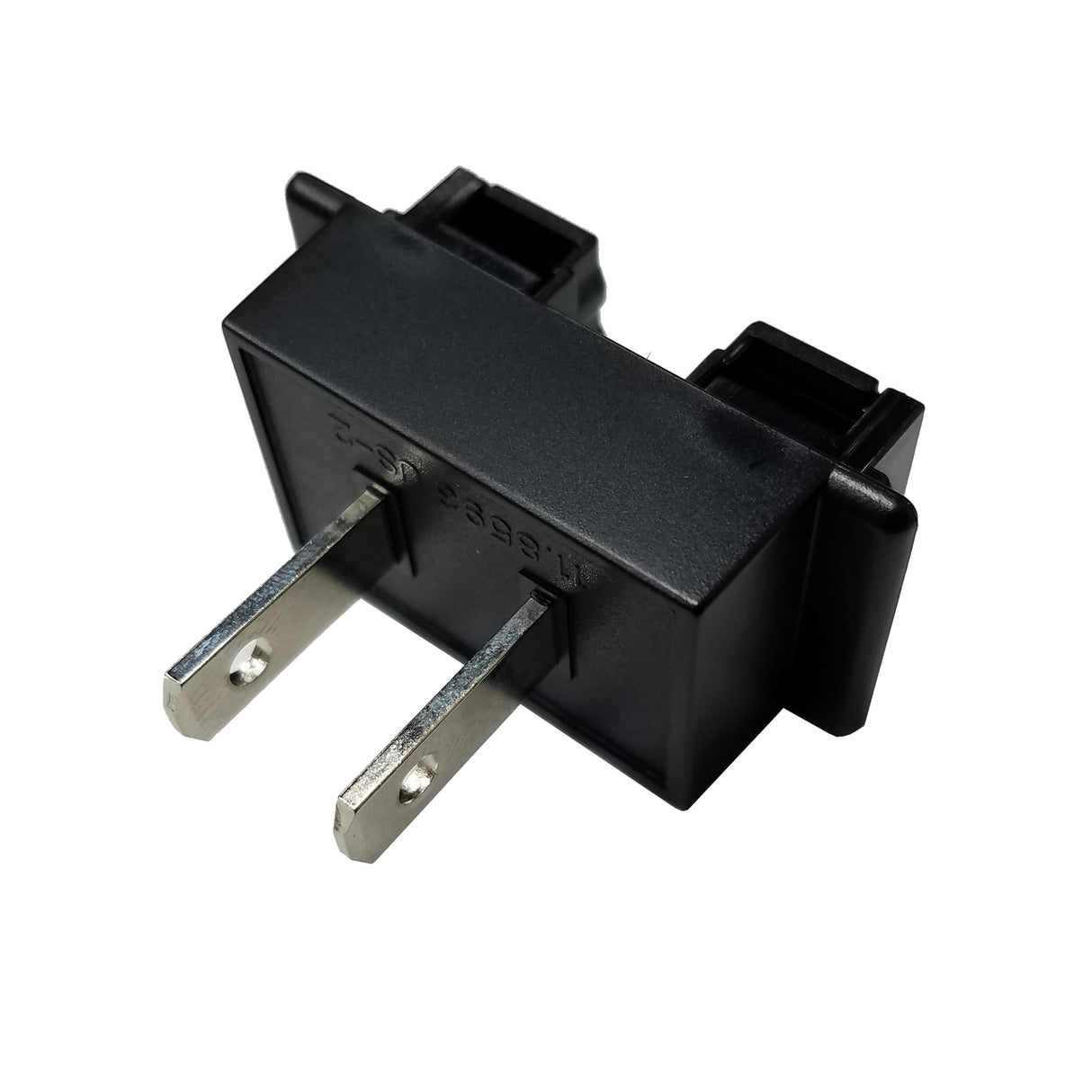 Sennheiser US099910 Wall Plug Adapter for NT 1 US 120V