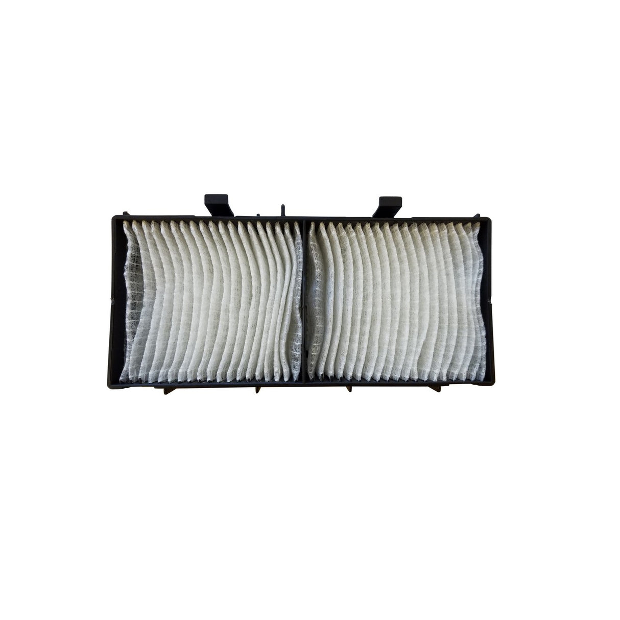 Hitachi UX38241 | Projector Air Filter for CPWU8450 CPWX8255 CPX8160