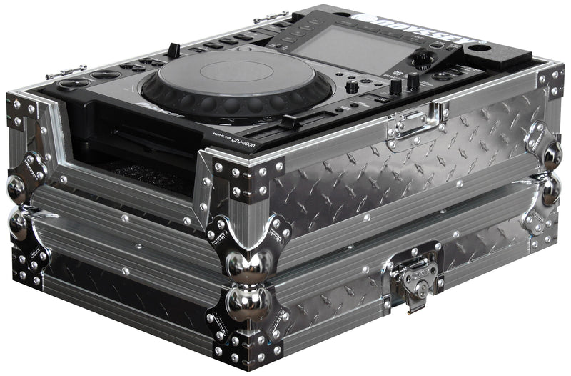 Media Players