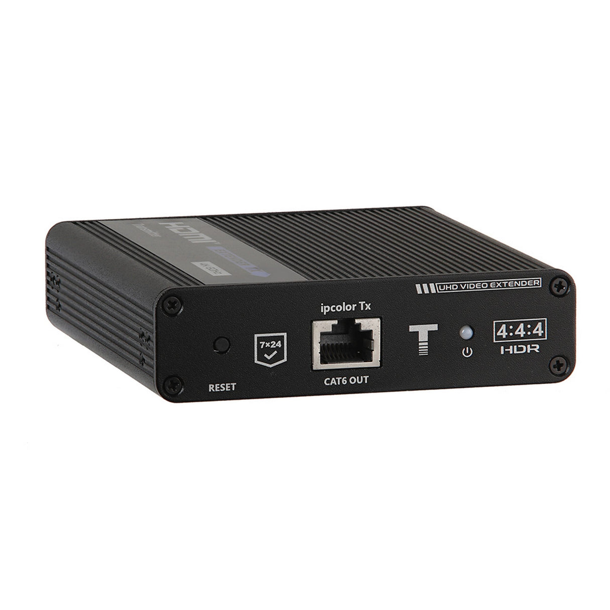 KanexPro EXT-4KHD70M 4K60Hz HDMI Extender over Cat6