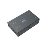 Magewell Pro Convert AES67 Multi-Format IP Audio Converter/Capture Device
