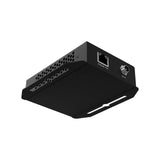 BZBGEAR BG-STREAM-D IP UVC to HDMI 2.0 PoE Decoder