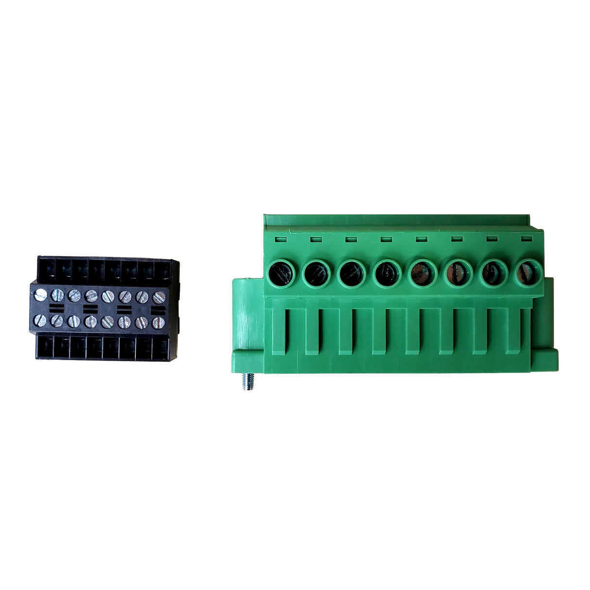 QSC WP-001014-01 Ship Kit for CX/DPA Qn Version