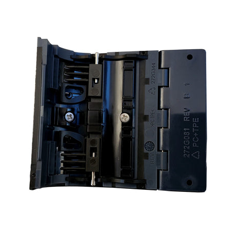Clear-Com T14566-1 FSII Beltpack Battery Door for all FSII Beltpacks