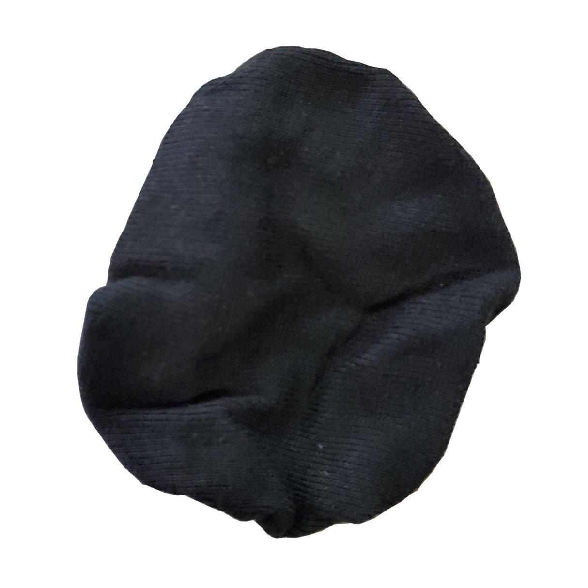 Clear-Com HS-ES Single Ear Sock Cover for 300/400 Headsets