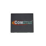 Eartec CS-800LI | COMSTAR Headset Lithium Battery