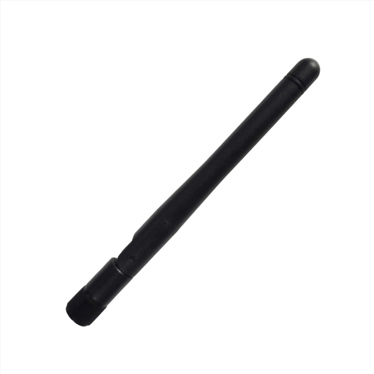 Pioneer DJ DSD1004 Replacement Wifi Antenna for DJM-A9