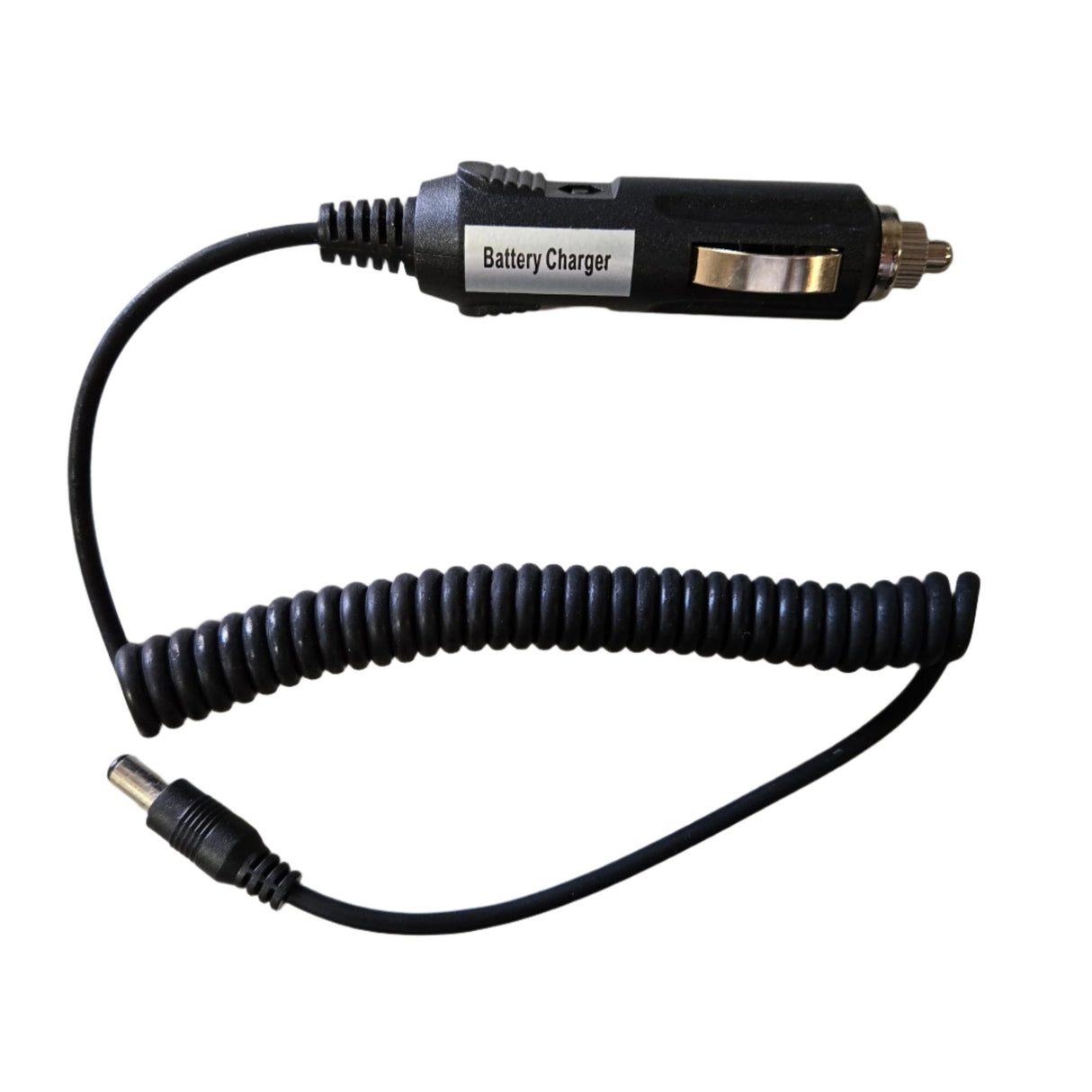 Eartec CLACSCHR | COMSTAR 12 Volt Vehicle Adaptor for Multi-Port Charger