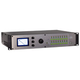 Peavey Digitool MX16a Digital Audio Processing Unit
