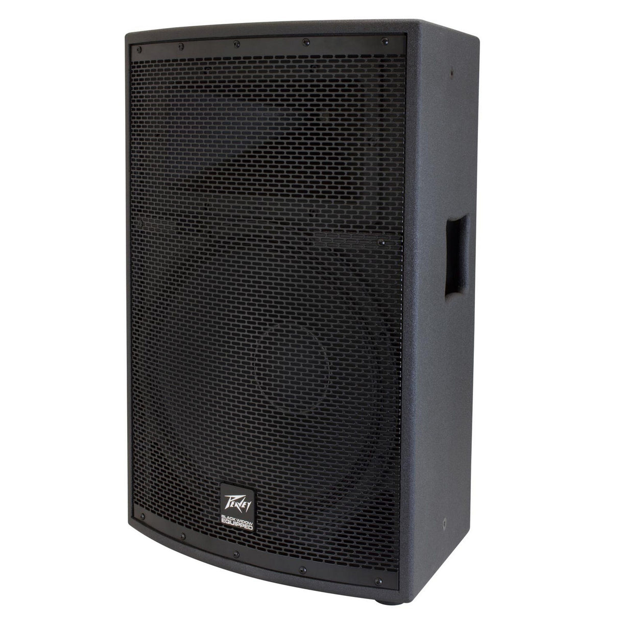 Peavey SP 2 1000-Watt 2-Way PA Speaker