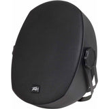 Peavey Impulse 5c Weather-Resistant Loudspeaker, Black