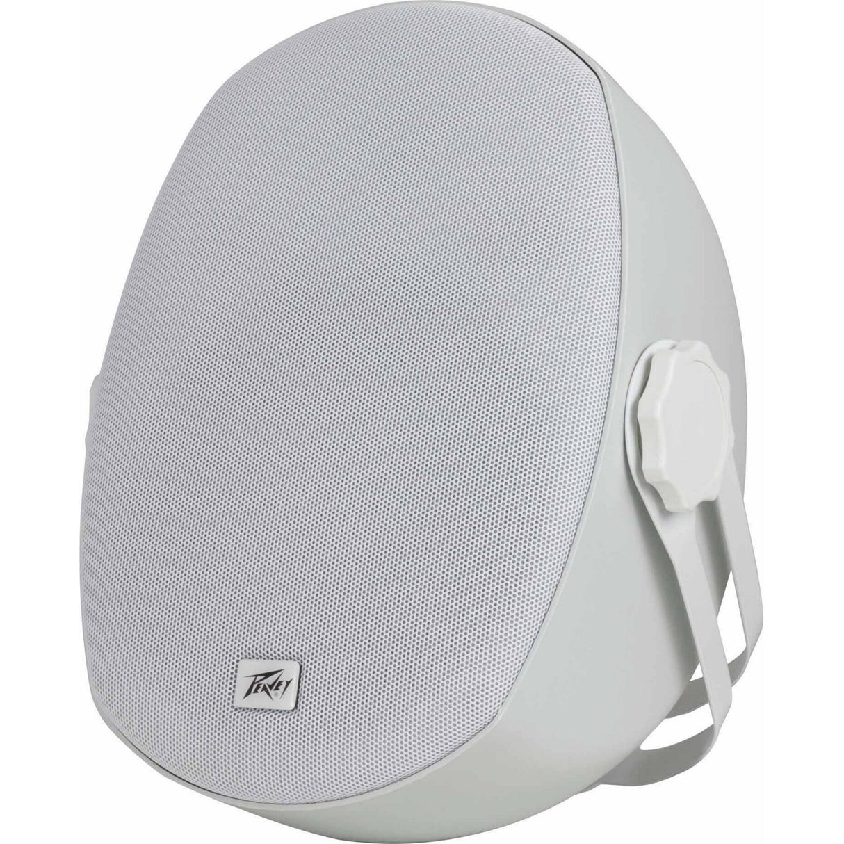 Peavey Impulse 5c Weather-Resistant Loudspeaker, White