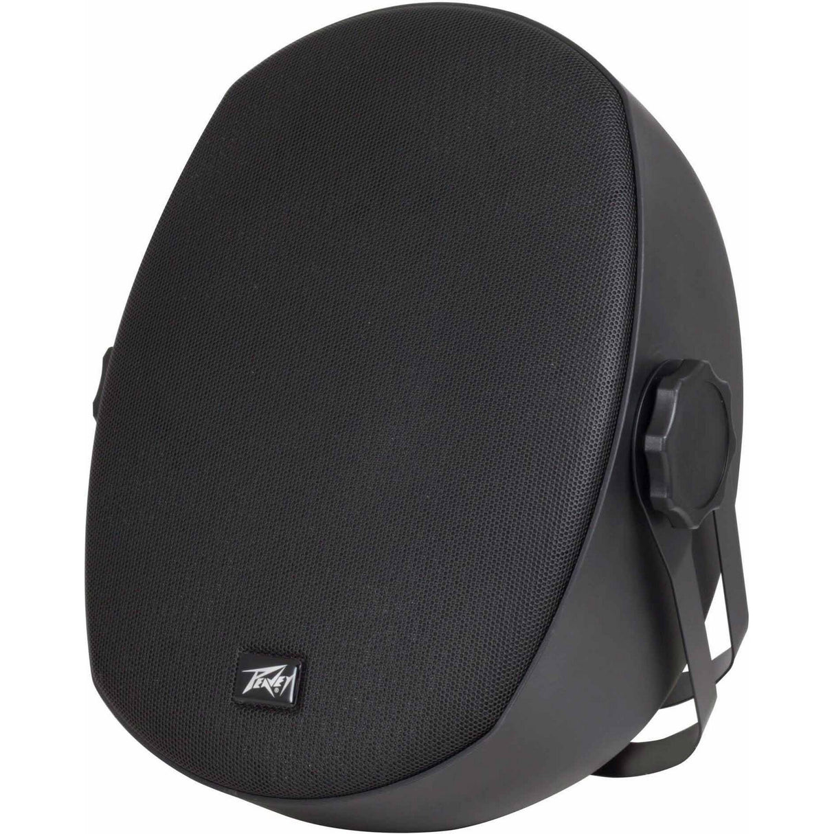 Peavey Impulse 8c Weather-Resistant Loudspeaker, Black