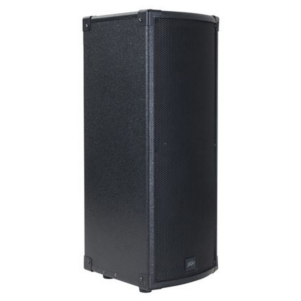 Peavey P1 BT All-In-One Portable PA System